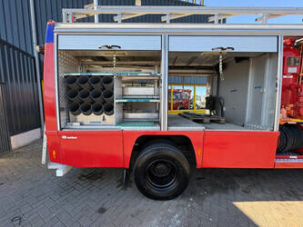 1999-daf-55-1442358-46588617