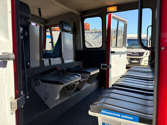 1999-daf-55-1442358-46588619