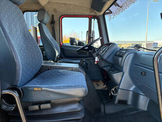 1999-daf-55-1442358-46588620