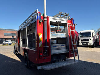 1999-daf-55-1442358-46588621