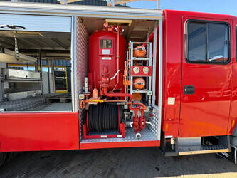 1999-daf-55-1442358-46588622