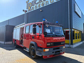 1999-daf-55-1442358-46588623