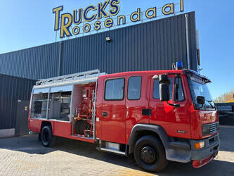 1999-daf-55-1442358-46588624