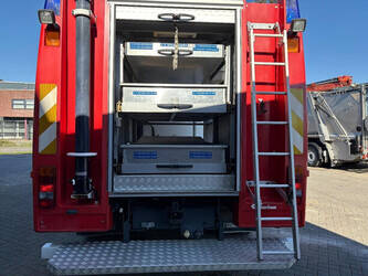 1999-daf-55-1442358-46588625