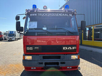 1999-daf-55-1442358-46588626