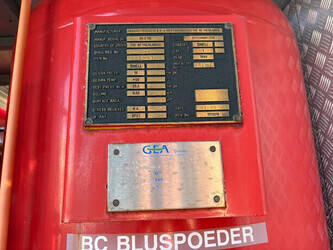 1999-daf-55-1442358-46588627