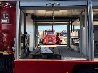 1999-daf-55-1442358-46588628