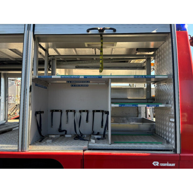 1999 DAF 55-46588629