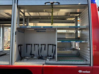 1999-daf-55-1442358-46588629