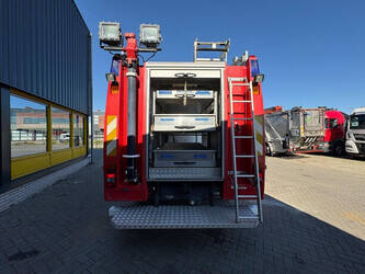 1999-daf-55-1442358-46588630