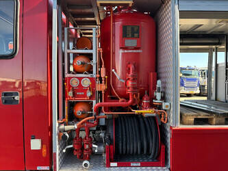 1999-daf-55-1442358-46588631