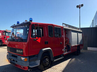 1999-daf-55-1442358-46588632