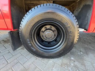 1999-daf-55-1442358-46588634