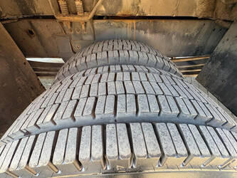 1999-daf-55-1442358-46588635