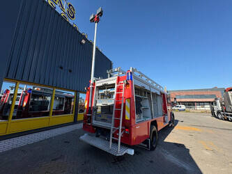 1999-daf-55-1442358-46588636