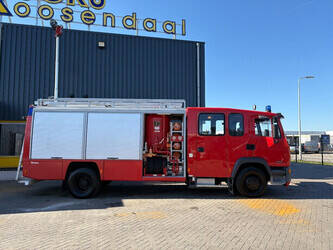 1999-daf-55-1442358-46588637