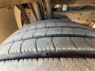 1999-daf-55-1442358-46588638