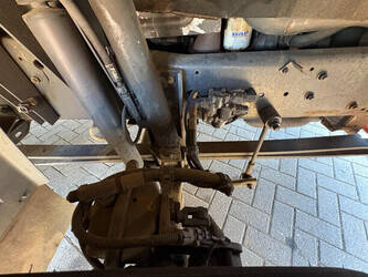 1999-daf-55-1442358-46588639