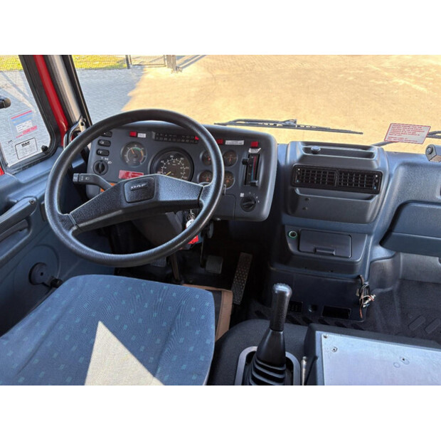 1999 DAF 55-46588640
