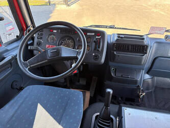 1999-daf-55-1442358-46588640