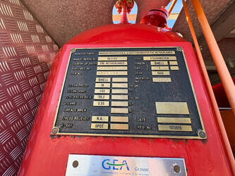 1999-daf-55-1442358-46588641