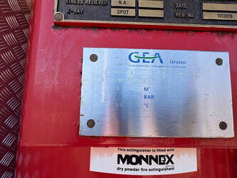 1999-daf-55-1442358-46588642