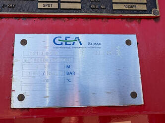 1999-daf-55-1442358-46588643