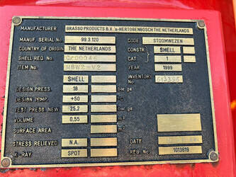 1999-daf-55-1442358-46588644