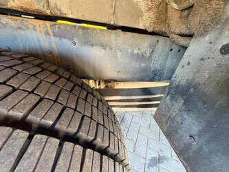 1999-daf-55-1442358-46588645