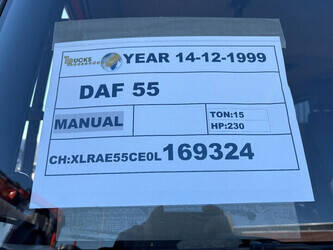 1999-daf-55-1442358-46588646