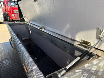 1999-daf-55-1442358-46588647