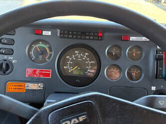 1999-daf-55-1442358-46588648