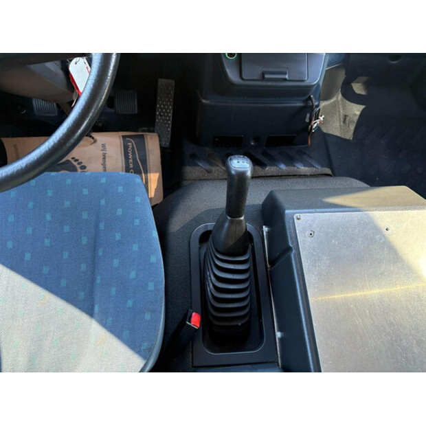 1999 DAF 55-46588649