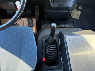 1999-daf-55-1442358-46588649