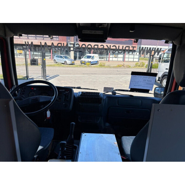 1999 DAF 55-46588650