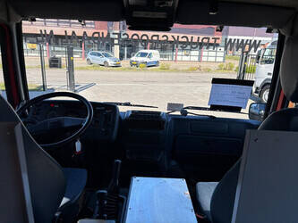 1999-daf-55-1442358-46588650