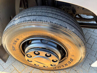 1999-daf-55-1442358-46588651