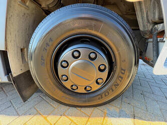 1999-daf-55-1442358-46588652