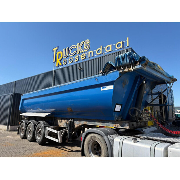 2011 إم أو إل SAF-46588654