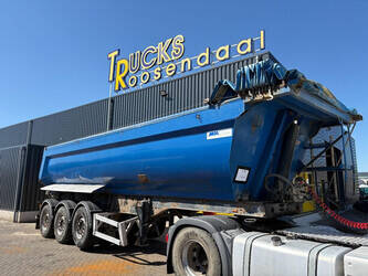 Image for 2011 MOL SAF