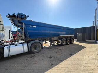 2011-mol-saf-46588655