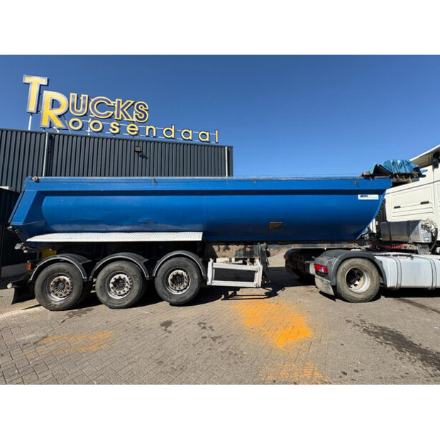 2011 إم أو إل SAF-46588656