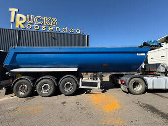 2011-mol-saf-46588656