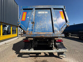 2011-mol-saf-46588657