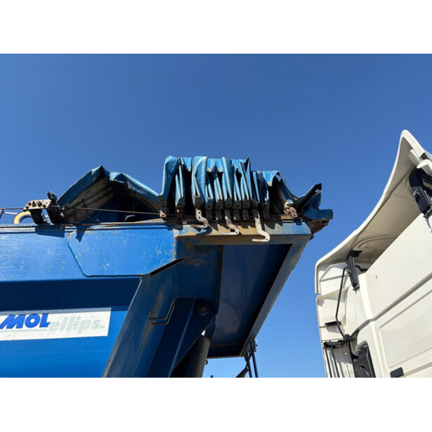 2011 إم أو إل SAF-46588658