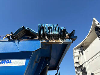 2011-mol-saf-46588658