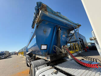 2011-mol-saf-46588659