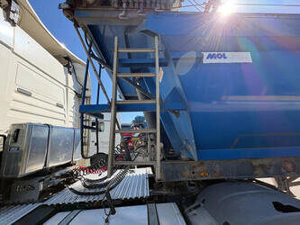 2011-mol-saf-46588660