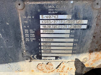 2011-mol-saf-46588662