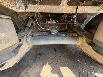 2011-mol-saf-46588663